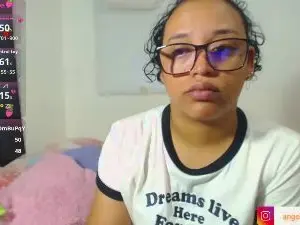 Cam4 Live Sex of angela_angels_