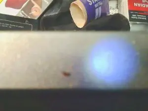 Cam4 Live Porn of blitz3111
