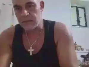 Cam4 Watch Live Sex Cams of capamapom