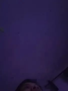 Cam4 Free Live Porn of ismaelhot420
