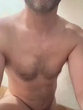 Cam4 Sex Cam of maritohothot