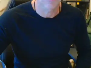 Cam4 Best Webcam of Nudist_Publ