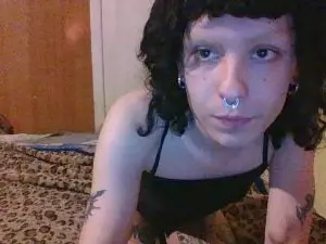 Cam4 Private Sex Chat of badraemilia