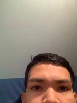 Cam4 Nude Webcam of brrunu