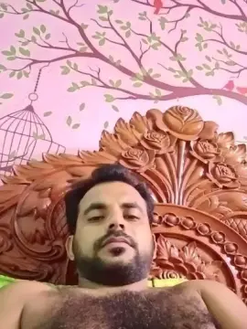 Cam4 Free Live Porn of chiranjitho1