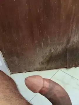 Cam4 Adult Video Chat of edvan_sexy
