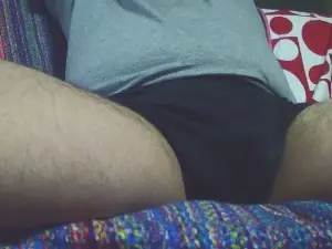 Cam4 Nude Webcam of java0797