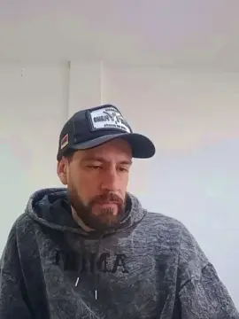 Cam4 Best live sex cam show of laliebre872