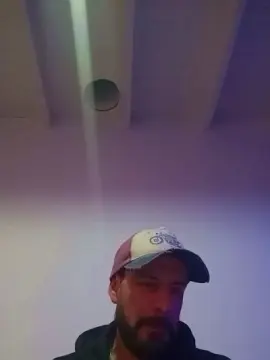 Cam4 Free Live Porn of laliebre872