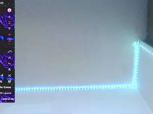 Cam4 Private Sex Chat of lorenitha_20