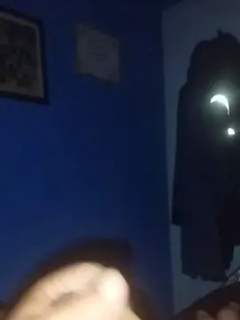 Cam4 Free Porn Cam of sebas2233