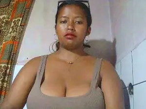 Cam4 Adult Webcam of Nataach29