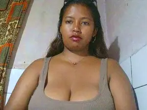 Cam4 Adult Webcam of Nataach29