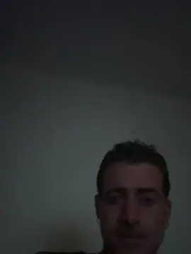 Cam4 Best Webcam of Pollon29_cm