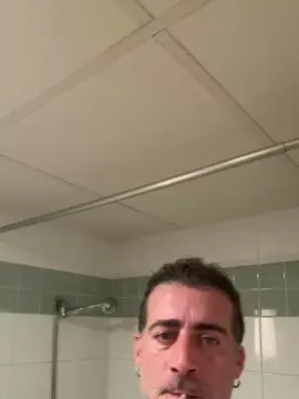 Cam4 Live Porn of Pollon29_cm