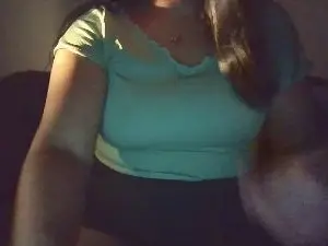 Cam4 Best live sex cam show of bebek192
