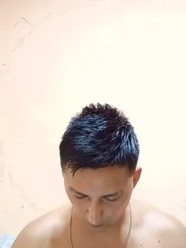 Cam4 Watch Live Sex Cams of mex777_fun