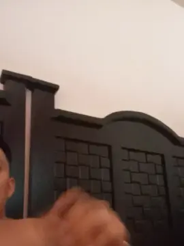 Cam4 Watch Live Sex Cams of mex777_fun