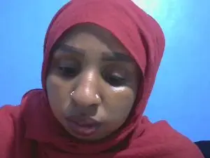 Cam4 Sex Cam of Catelayah