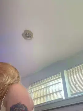 Cam4 Private Sex Chat of Emmataylor4u
