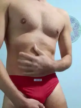 Cam4 Watch Live Sex Cams of Gatosexy2026