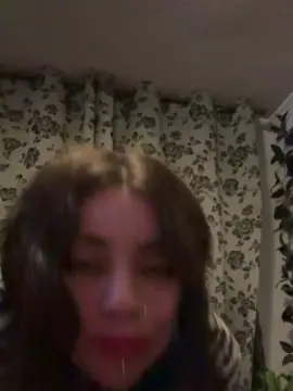 Cam4 Live Porn of M1nerveci0s