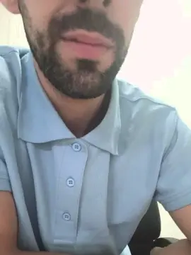 Cam4 Free Porn Cam of PasivazCulon