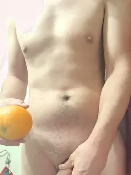 Cam4 Private Sex Chat of PasivazCulon