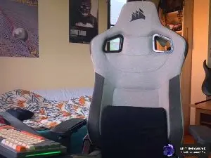 Cam4 Live Sex of paul_razor