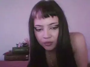 Cam4 Adult Webcam of Doll_dollys_