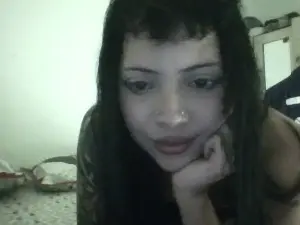 Cam4 Sex Chat of Doll_dollys_