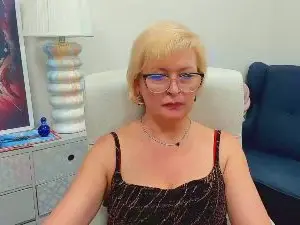 Cam4 Adult Webcams of Luna_xFantasy