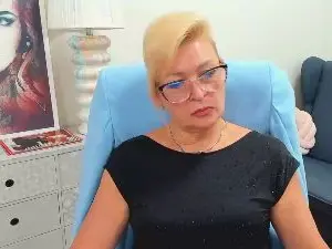 Cam4 Adult Webcams of Luna_xFantasy