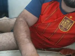Cam4 Live Porn of leokhawan