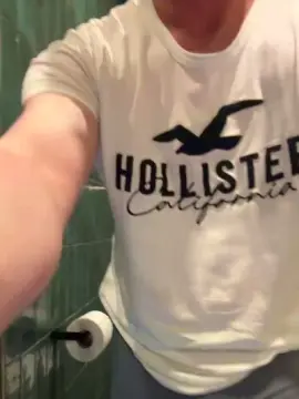 Cam4 Private Sex Chat of FreePublicShow