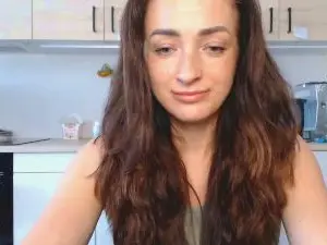 Cam4 Free Porn Cam of LorenneAngel