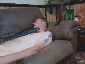 Cam4 Live Sex of Mastrbates