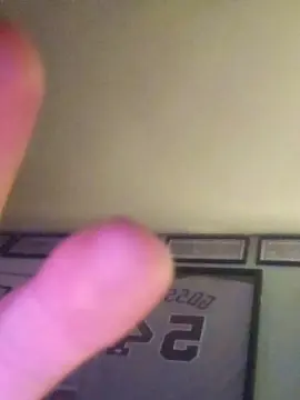 Cam4 Live Porn of bigeze78