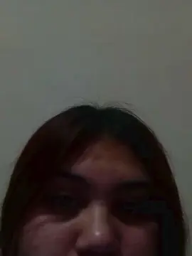 Cam4 Free Porn Cam of cande50
