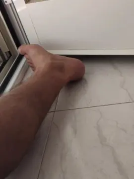 Cam4 Live Sex of davethebrave1