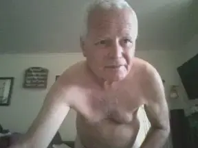 Cam4 Nude Webcam of sexobanco64