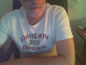 Cam4 Sex Cam of srleucipo
