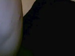 Cam4 Adult Video Chat of Ironias
