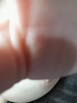 Cam4 Free Live Porn of Isabelita45