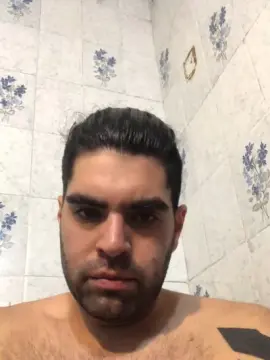 Cam4 Watch Live Sex Cams of Turcin23