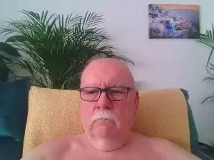 Cam4 Sex Cam of carebear2022