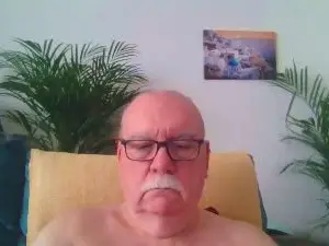 Cam4 Live Porn of carebear2022
