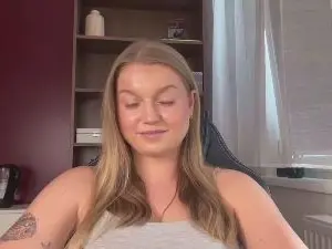 Cam4 Watch Live Sex Cams of erica_forever