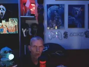 Cam4 Live Sex of BaNaNeNOrAnGeN