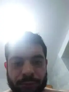 Cam4 Sex Chat of JohnnyDoe2025